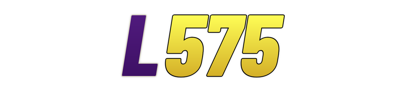 l575